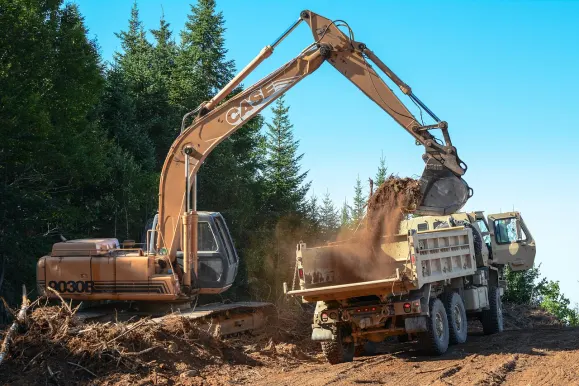 スロットストライク カジノ サポート